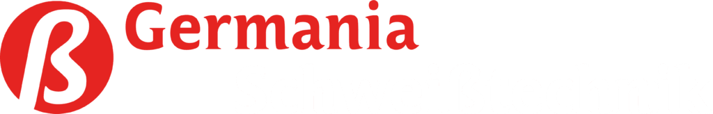 Germania Laser