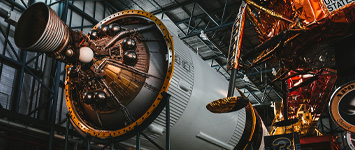 Aerospace