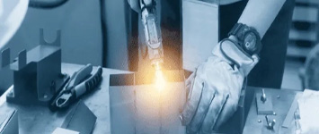 Medical Devices