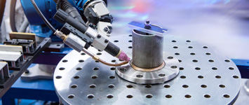 Precision Engineering