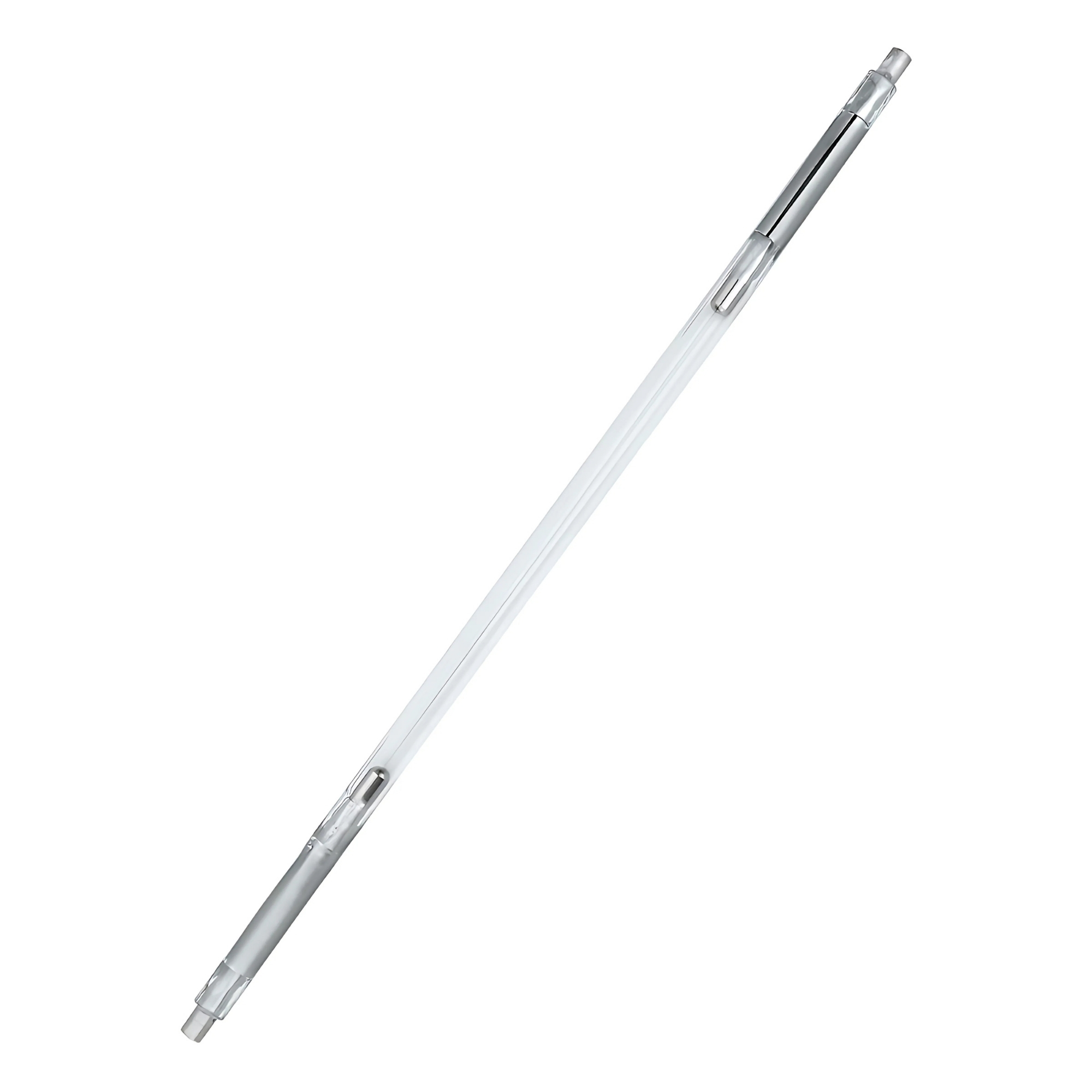 Alpha Laser Welding Machine Lamp thumbnail 2