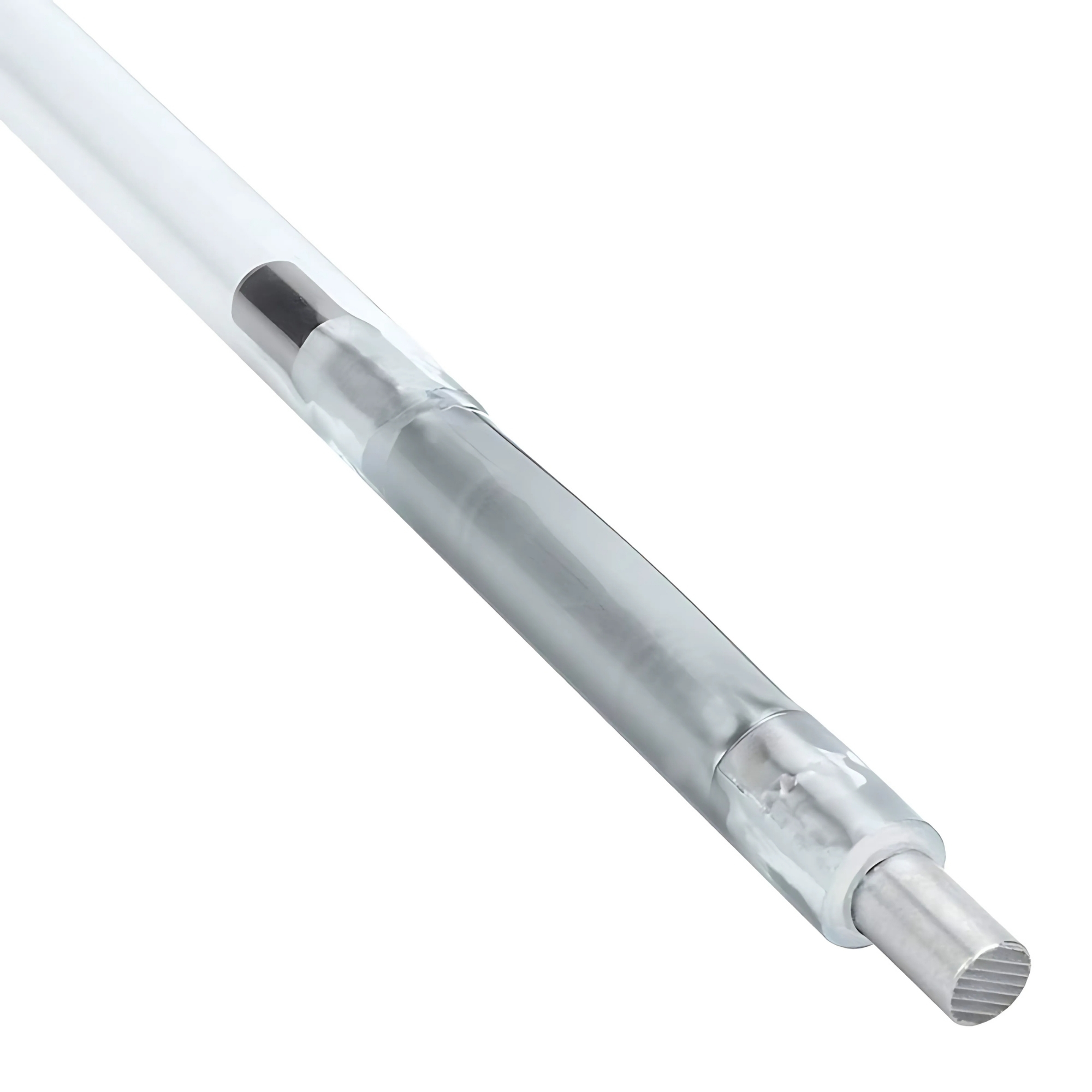 Alpha Laser Welding Machine Lamp
