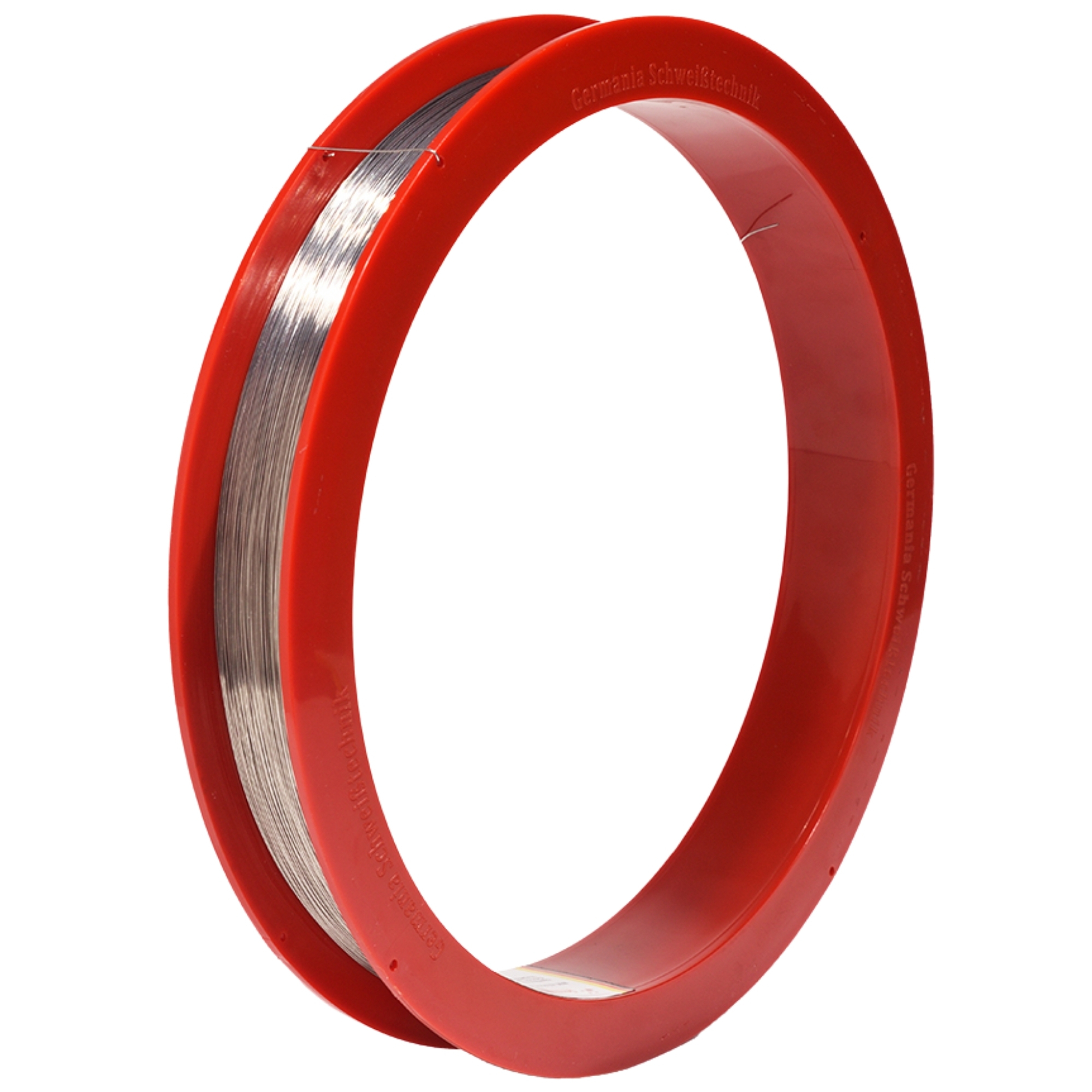 BM Ti-5 Titanium Alloy Laser Welding Wire