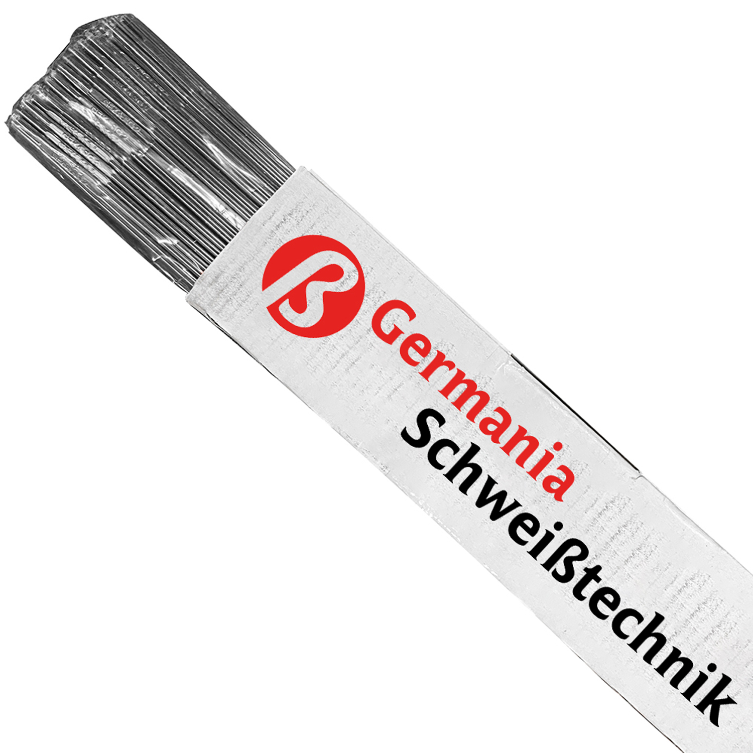 BMT Ti-5 Titanium Alloy Tig Welding Wire