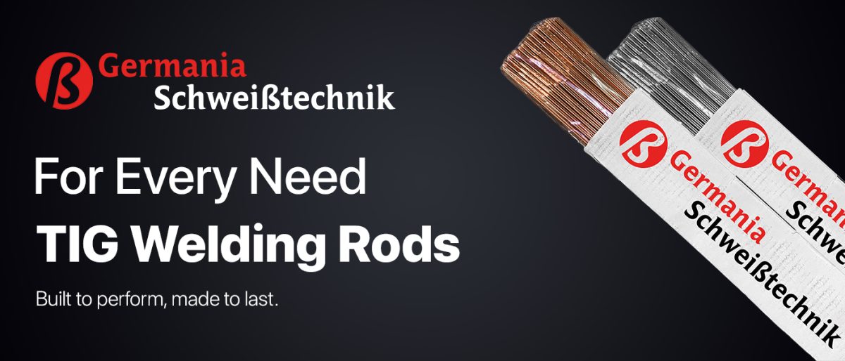 Reliable laser welding wires for global industries