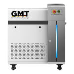 2000W Handheld Laser Welding Machine