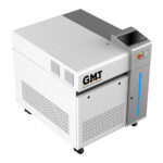 2000W Handheld Laser Welding Machine - Image 2