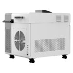 2000W Handheld Laser Welding Machine - Image 3