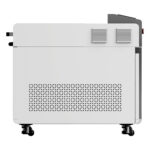 2000W Handheld Laser Welding Machine - Image 4