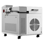 2000W Handheld Laser Welding Machine - Image 5