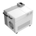 2000W Handheld Laser Welding Machine - Image 6