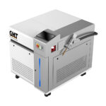 2000W Handheld Laser Welding Machine - Image 7