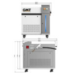 2000W Handheld Laser Welding Machine - Image 8