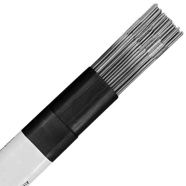 BMT-347 Si Stainless Steel TIG Welding Rods - Image 1