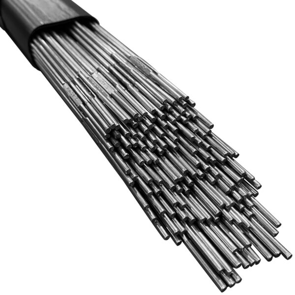 BMT-347 Si Stainless Steel TIG Welding Rods - Image 2