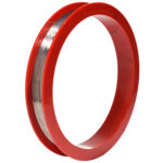 BM Al-583 Aluminum Alloy Laser Welding Wire