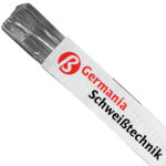 BMT Co-12 Cobalt-Based TIG Welding Rod