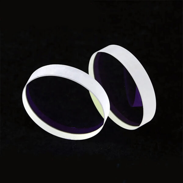 BM 99/6003 Protective Glass for Laser Welding Systems - Image 3